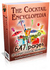 Thumbnail THE COCKTAIL ENCYCLOPEDIA